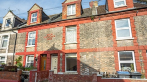 Refurbishment in  Dover photo